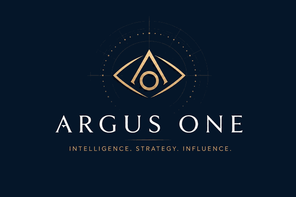 argusONE
